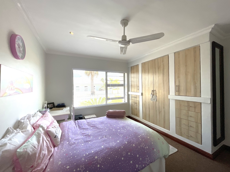 4 Bedroom Property for Sale in Marina Martinique Eastern Cape